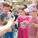 phoca_thumb_m_velky  65 Fotogalerie
